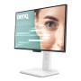 BenQ GW2490TC Monitor PC 61 cm (24") 1920 x 1080 Pixel Full HD LED Nero, Bianco (9H.LNMLA.TBE)