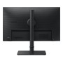 Samsung S24F434UAU Monitor PC 61 cm (24") 1920 x 1080 Pixel Full HD LCD Nero (LS24F434UAUXEN)