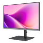 Samsung S24F434UAU Monitor PC 61 cm (24") 1920 x 1080 Pixel Full HD LCD Nero (LS24F434UAUXEN)