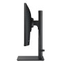 Samsung S24F434UAU Monitor PC 61 cm (24") 1920 x 1080 Pixel Full HD LCD Nero (LS24F434UAUXEN)