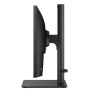 Samsung S24F434UAU Monitor PC 61 cm (24") 1920 x 1080 Pixel Full HD LCD Nero (LS24F434UAUXEN)
