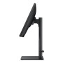 Samsung S24F434UAU Monitor PC 61 cm (24") 1920 x 1080 Pixel Full HD LCD Nero (LS24F434UAUXEN)