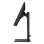 Samsung S24F434UAU Monitor PC 61 cm (24") 1920 x 1080 Pixel Full HD LCD Nero (LS24F434UAUXEN)