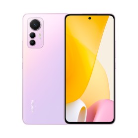 Xiaomi 12 Lite 5G (MZB0BL8EU)