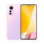 Xiaomi 12 Lite 5G (MZB0BL8EU)