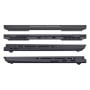 CAPTIVA 97800 laptop AMD Ryzen™ 7 255 Computer portatile 38,9 cm (15.3") WQXGA 16 GB DDR5-SDRAM SSD Wi-Fi 6 (802.11ax) Windows
