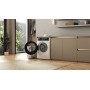 Bauknecht B7X 89 SILENCE DE lavatrice Caricamento frontale 8 kg 1400 Giri/min Bianco