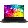 CAPTIVA Notebook Ultimate Gaming I97-823CH Ultra 9-275HX (16,0, 16GB, 500GB SSD, GeForce RTX5090 24GB, Win 11 Pro) (97823)