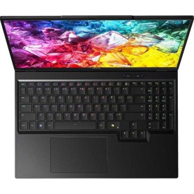 CAPTIVA Notebook Ultimate Gaming I97-822CH Ultra 9-275HX (16,0, 16GB, 500GB SSD, GeForce RTX5090 24GB, Win 11 Home) (97822)