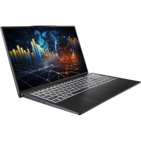 CAPTIVA Notebook Power Starter R97-820CH Ryzen 7 255 (15.3, 64GB, SSD 2TB, Radeon Graphics, Win 11 Home) (97820)