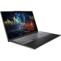 CAPTIVA Notebook Power Starter R97-819CH Ryzen 7 255 (15.3, 64GB, SSD 2TB, Radeon Graphics, w/o OS) (97819)