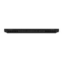 CAPTIVA 98008 laptop AMD Ryzen™ 7 255 Computer portatile 38,9 cm (15.3") WQXGA 16 GB DDR5-SDRAM SSD NVIDIA GeForce RTX 5070 Wi