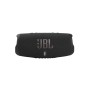 JBL Charge 5 Wi-Fi Altoparlante portatile stereo Nero 40 W (JBLCHARGE5WIFIBLK)