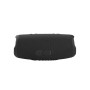 JBL Charge 5 Wi-Fi Altoparlante portatile stereo Nero 40 W (JBLCHARGE5WIFIBLK)