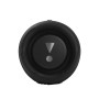 JBL Charge 5 Wi-Fi Altoparlante portatile stereo Nero 40 W (JBLCHARGE5WIFIBLK)