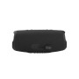 JBL Charge 5 Wi-Fi Altoparlante portatile stereo Nero 40 W (JBLCHARGE5WIFIBLK)