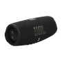 JBL Charge 5 Wi-Fi Altoparlante portatile stereo Nero 40 W (JBLCHARGE5WIFIBLK)
