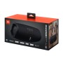 JBL Charge 5 Wi-Fi Altoparlante portatile stereo Nero 40 W (JBLCHARGE5WIFIBLK)