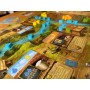 Pegasus Spiele Beer & Bread 45 min Gioco da tavolo (57809G)