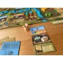 Pegasus Spiele Beer & Bread 45 min Gioco da tavolo (57809G)