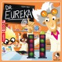 Pegasus Dr. Eureka (57100G)