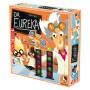 Pegasus Dr. Eureka (57100G)