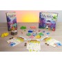 Pegasus Spiele Takenoko Gioco da tavolo Famiglia (57015G)