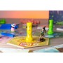Pegasus Spiele Takenoko Gioco da tavolo Famiglia (57015G)