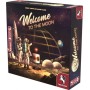 Pegasus Spiele 53153G gioco da tavolo 25 min