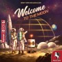Pegasus Spiele 53153G gioco da tavolo 25 min