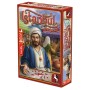 Pegasus Spiele 55118G gioco da tavolo