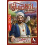 Pegasus Spiele 55118G gioco da tavolo
