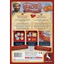 Pegasus Spiele 55118G gioco da tavolo