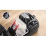 Bosch Serie 4 Aspirapolvere con sacco ProHygienic Bianco (BGB41HYG1H)