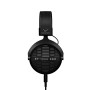 Beyerdynamic DT 1990 Pro MKII 30Ohm Cuffie Cablato A Padiglione Studio Nero (43000258)