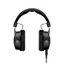Beyerdynamic DT 1990 Pro MKII 30Ohm Cuffie Cablato A Padiglione Studio Nero (43000258)