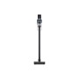 Samsung Aspirapolvere senza filo Jet™ 85 complete 210W VS20C8524TB (VS20C8524TB/WA)