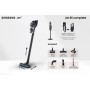 Samsung Aspirapolvere senza filo Jet™ 85 complete 210W VS20C8524TB (VS20C8524TB/WA)