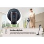 Samsung Aspirapolvere senza filo Jet™ 85 complete 210W VS20C8524TB (VS20C8524TB/WA)