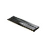 Silicon Power XPOWER Zenith memoria 16 GB 2 x 8 GB DDR4 (SP016GXLZU320BDC)