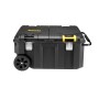 Stanley FATMAX FMST17870-1 cassetta per attrezzi Nero