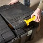 Stanley FATMAX FMST17870-1 cassetta per attrezzi Nero