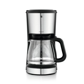 WMF Bueno 04.1225.0011 macchina per caffè Automatica/Manuale Macchina da caffè con filtro 1,7 L (412250011)