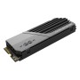 Silicon Power XS75 4 TB M.2 PCI Express 4.0 NVMe 3D NAND (SP04KGBP44XS75S5)