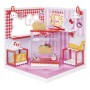 Miniverse Make It Mini SANRIO Playset (547181-EUC)