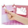 Miniverse Make It Mini SANRIO Playset (547181-EUC)