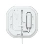 Ubiquiti Siren POE Sirena cablata Interno/esterno Bianco (UP-Siren-PoE)