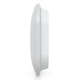 Ubiquiti Siren POE Sirena cablata Interno/esterno Bianco (UP-Siren-PoE)
