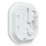 Ubiquiti Siren POE Sirena cablata Interno/esterno Bianco (UP-Siren-PoE)
