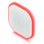 Ubiquiti Siren POE Sirena cablata Interno/esterno Bianco (UP-Siren-PoE)